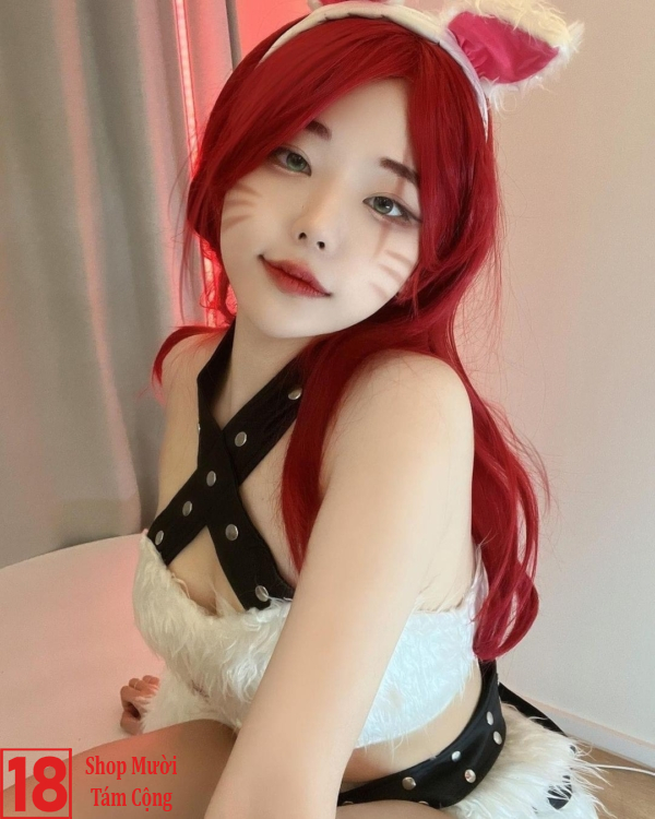 华体会赛事直播讲解