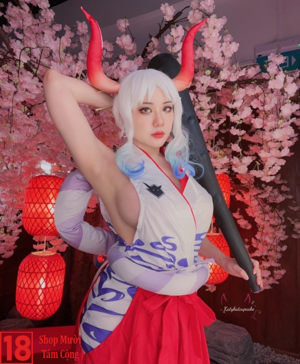 华体会手机体育讲解
