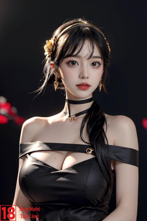 华体会电子竞技v99.9.43.98 官方正式版 0