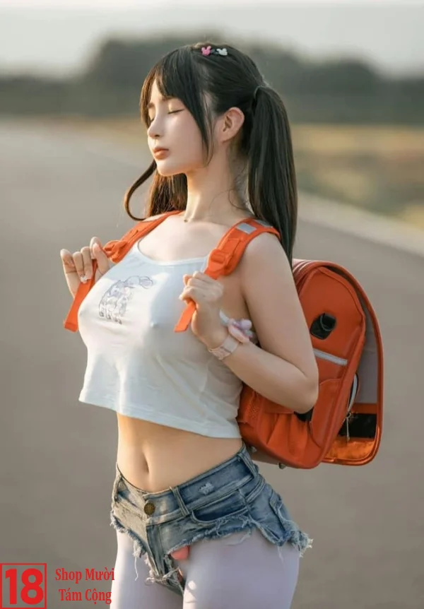 华体会游戏网页版讲解