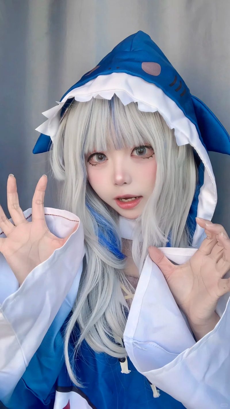 华体会体育app下载v15.3.1.8 官方正式版 0
