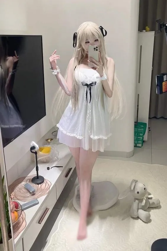 华体会体育app下载讲解