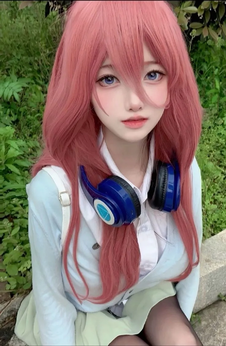 华体会电子竞技讲解