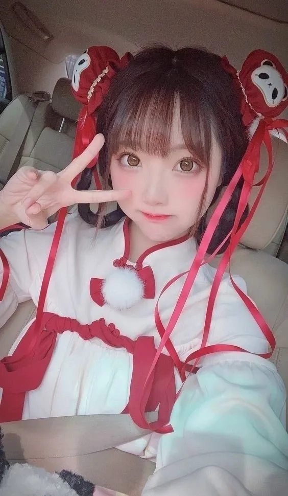华体会篮球赛事v6.9.8.1 官方正式版 0