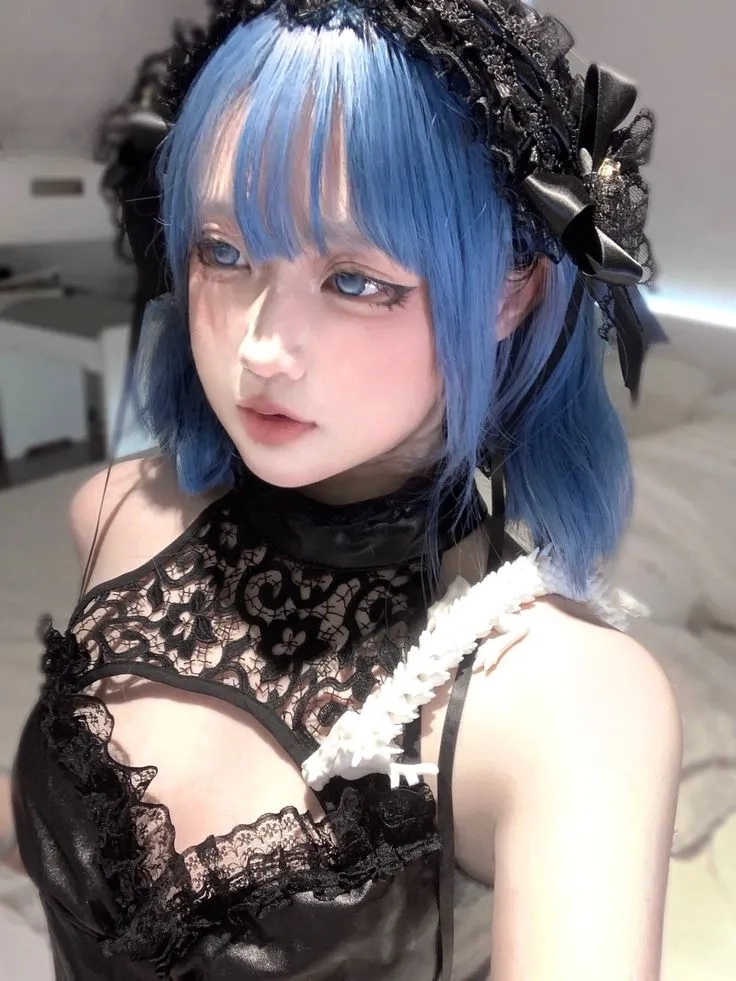 华体会体育项目讲解