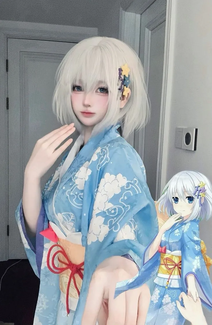 华体会体育赛事资讯讲解