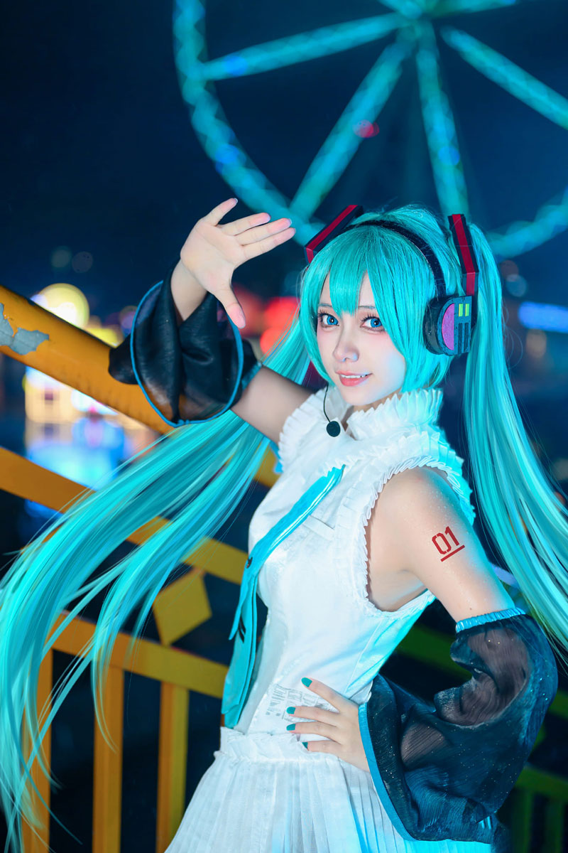 华体会电竞赛事v4.49.3.37 官方正式版 0