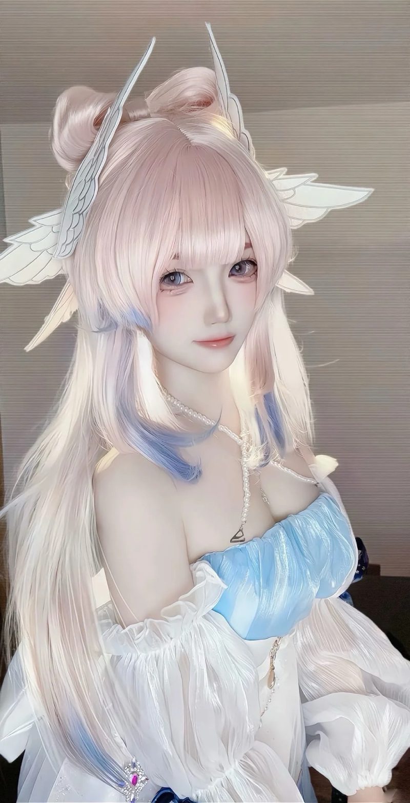 华体会体育平台v5.5.24.6 官方正式版 0