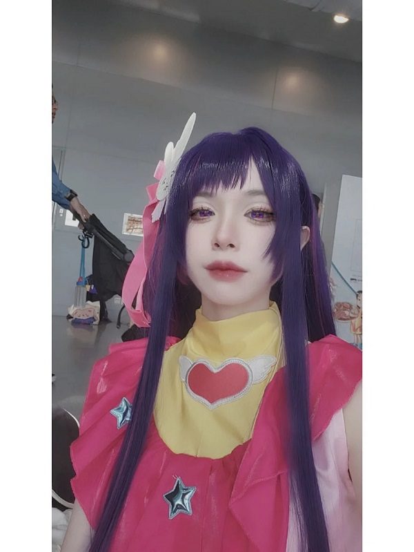 华体会电子游戏讲解