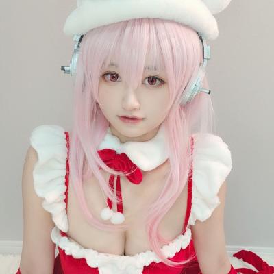 华体会电竞v1.1.5.78 官方正式版 0