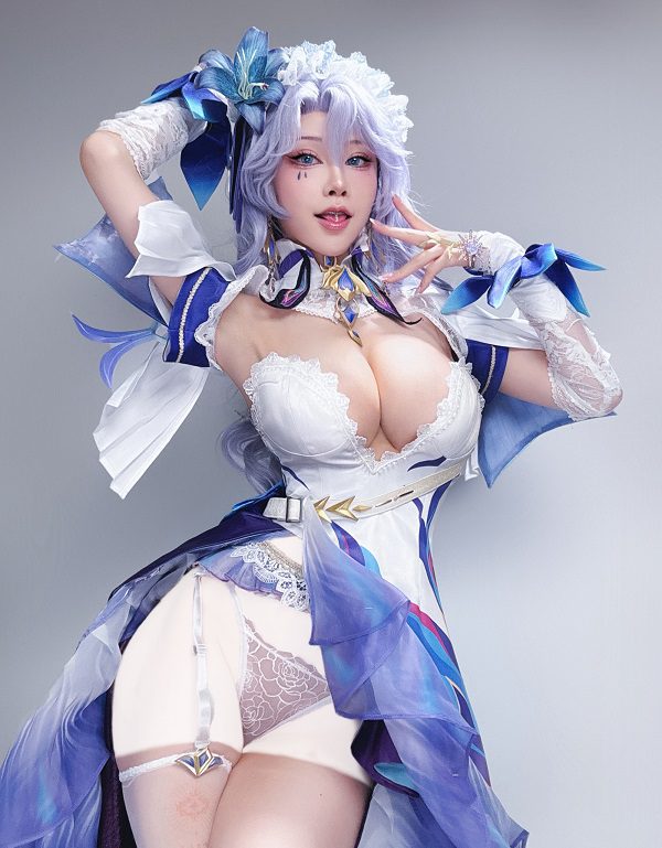 华体会在线体育平台讲解