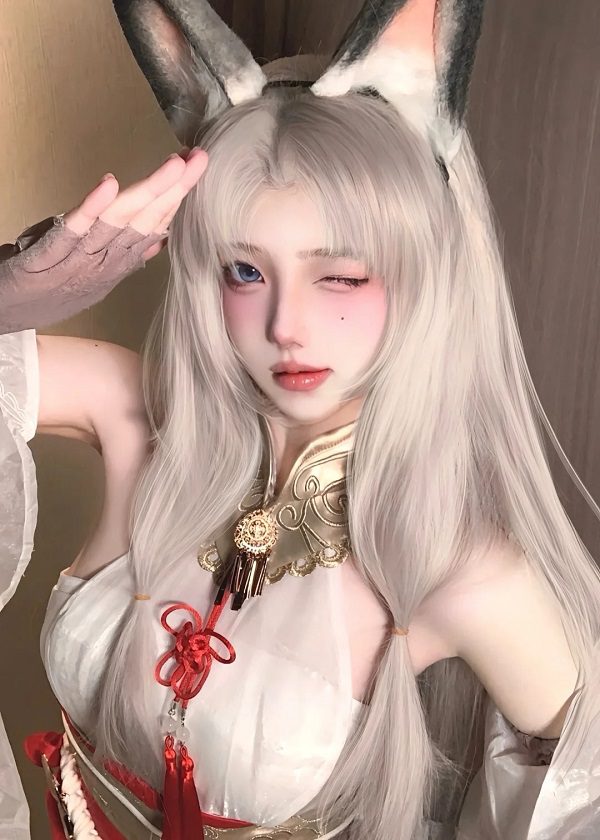 华体会体育手机版讲解