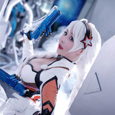 华体会赛事信息v61.11.35.21 官方正式版 0
