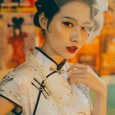 华体会篮球赛事v64.6.9.51 官方正式版 0