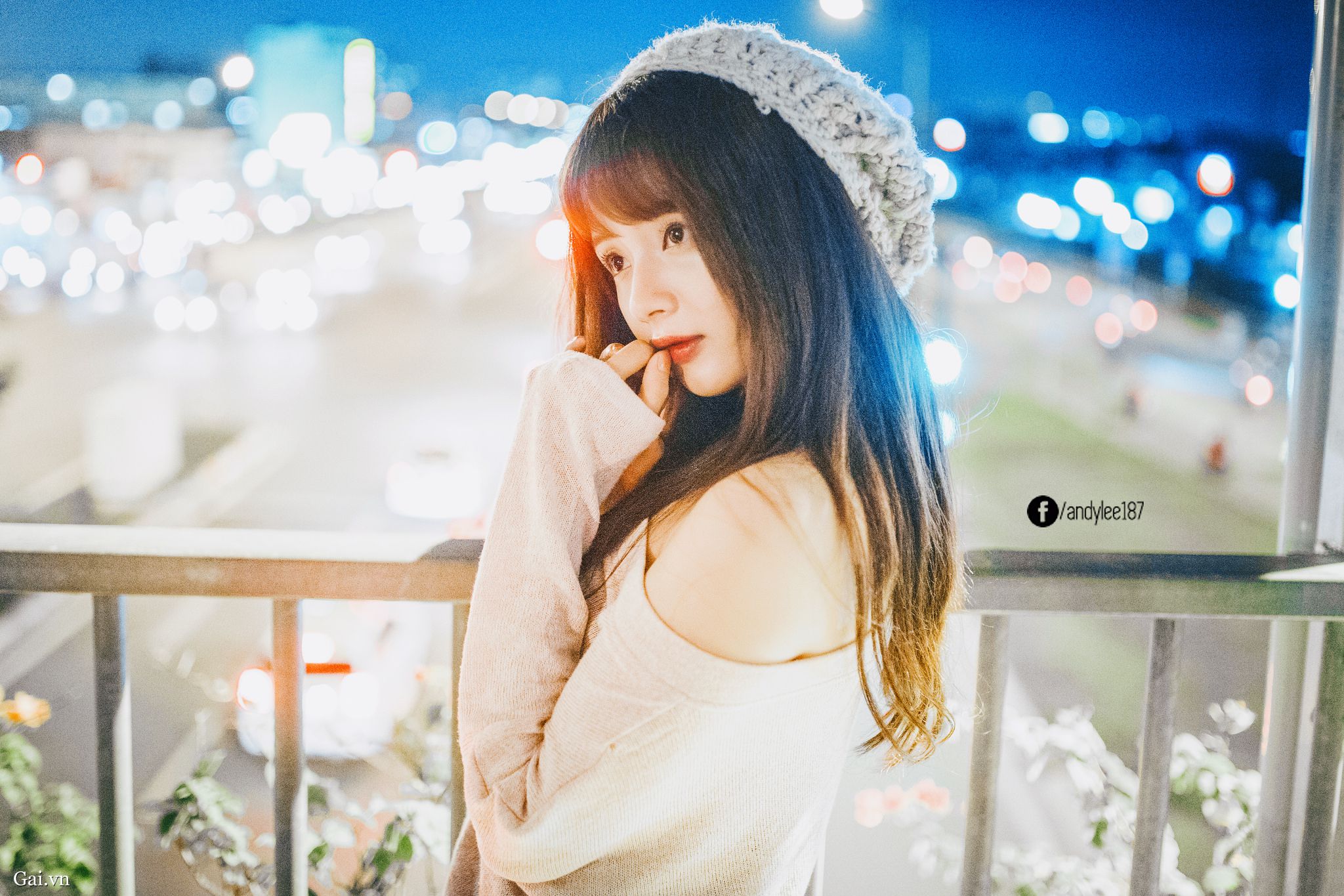 华体会电竞赛事v6.4.1.3 官方正式版 0