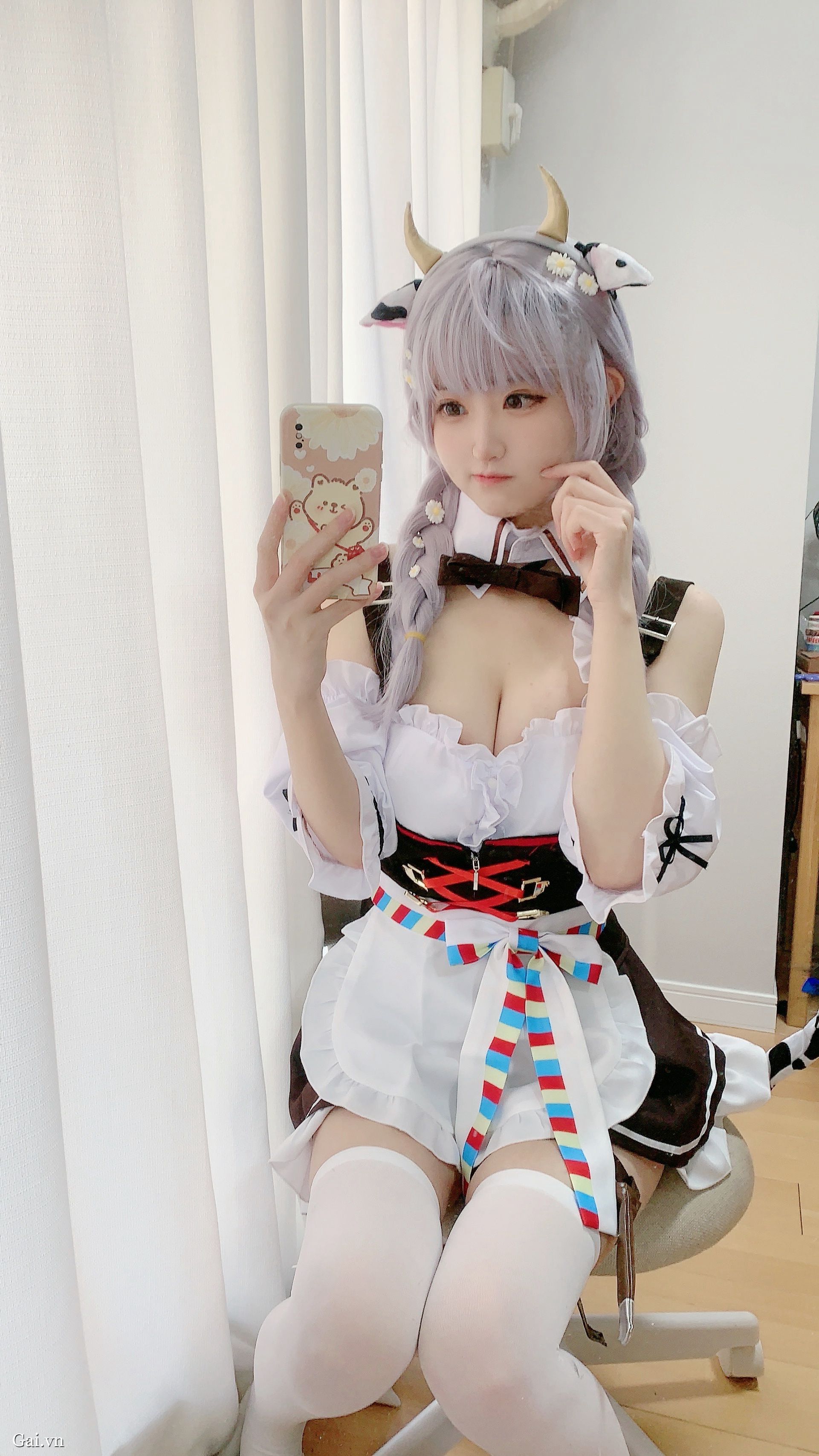 华体会手机版讲解
