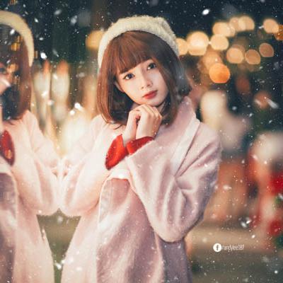 华体会体育平台资讯v1.8.14.9 官方正式版 0