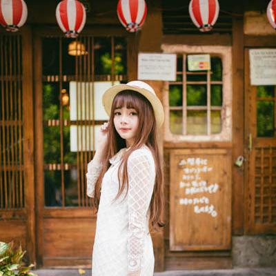 华体会足球v4.4.5.92 官方正式版 0