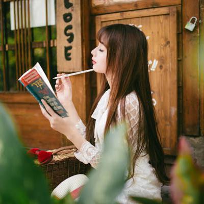 华体会体育项目资讯v7.3.3.9 官方正式版 0