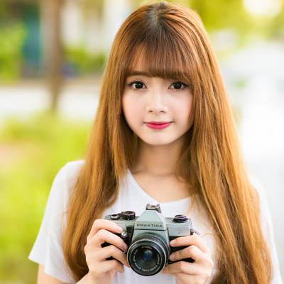 华体会电子竞技直播v65.2.3.9 官方正式版 0