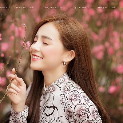 华体会实时赛事v88.8.46.7 官方正式版 0