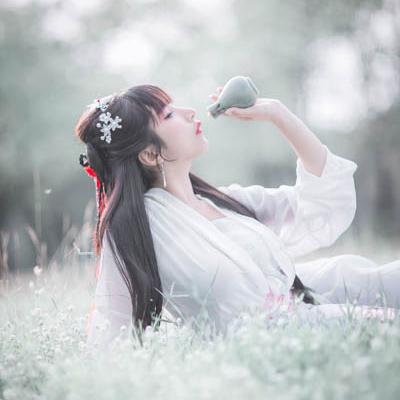 华体会体育资讯讲解