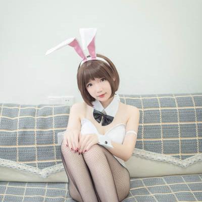 华体会手机版体育v2.76.4.94 官方正式版 0