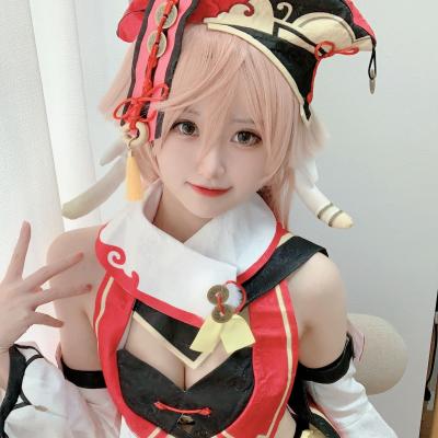 华体会电竞赛事v69.2.41.6 官方正式版 0