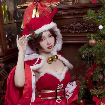 华体会体育资讯讲解