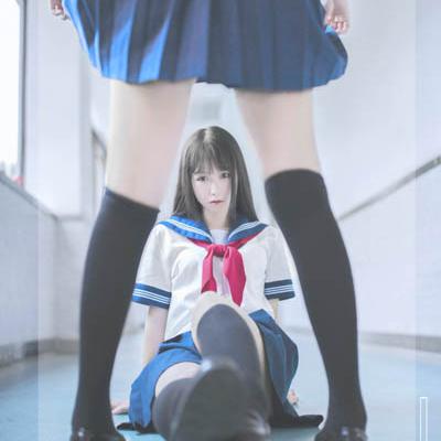 华体会体育项目资讯讲解
