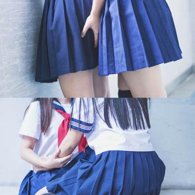 华体会赛程讲解