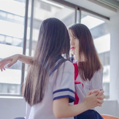 华体会体育项目v46.6.4.36 官方正式版 0