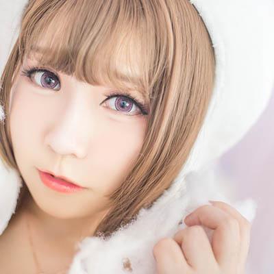 华体会篮球v32.47.4.56 官方正式版 0