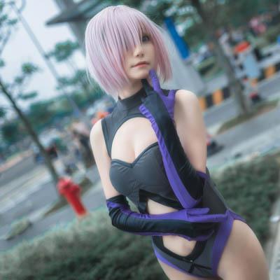 华体会手机版v63.2.1.13 官方正式版 0