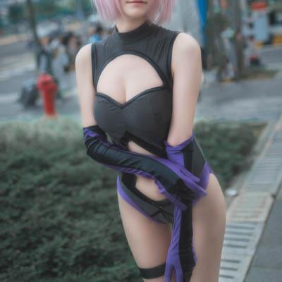 华体会体育赛事资讯讲解