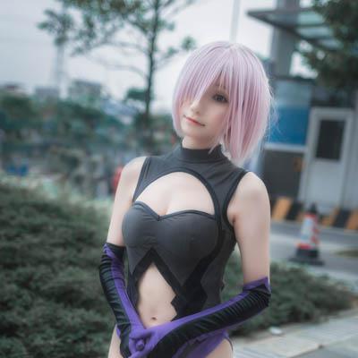 华体会实时赛事v6.39.28.28 官方正式版 0