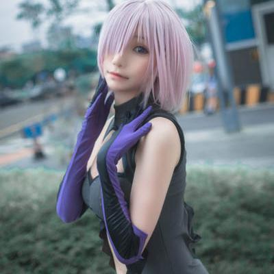 华体会手机版v5.27.9.3 官方正式版 0