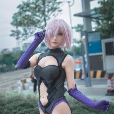 华体会球队资讯v4.4.29.9 官方正式版 0