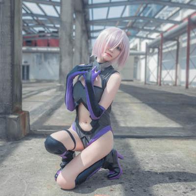 华体会在线网页版v4.4.18.7 官方正式版 0