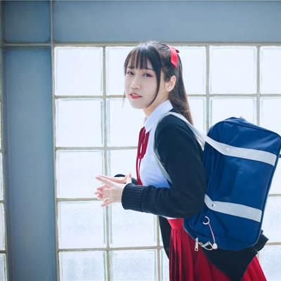 华体会电竞讲解
