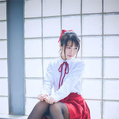 华体会游戏大厅v82.5.16.62 官方正式版 0