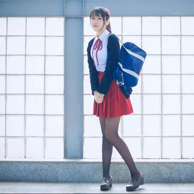 华体会电子竞技v78.89.5.39 官方正式版 0