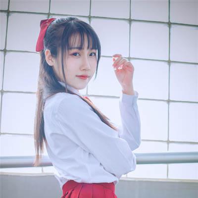 华体会体育赛事讲解