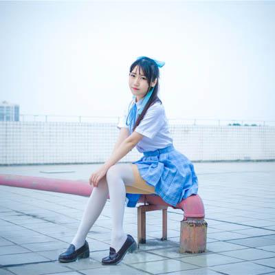 华体会体育平台v2.88.4.5 官方正式版 0