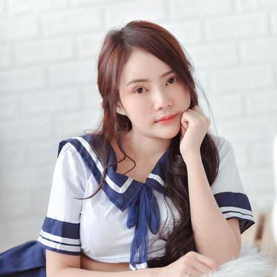 华体会体育平台资讯讲解