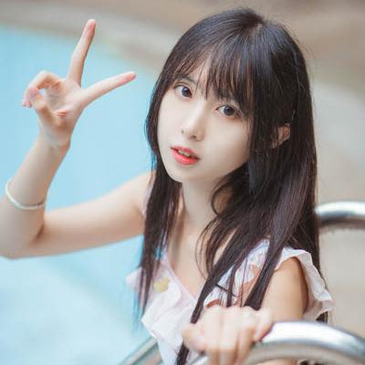 华体会官网资讯v4.9.56.5 官方正式版 0