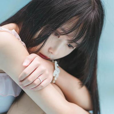 华体会实时赛事v8.94.32.68 官方正式版 0