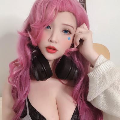华体会手机版v1.62.68.9 官方正式版 0