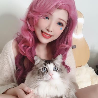 华体会电子竞技讲解