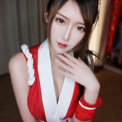 华体会电竞赛事v35.23.4.6 官方正式版 0
